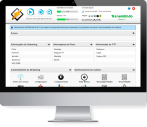 Revenda-de-Streaming-VoxStream